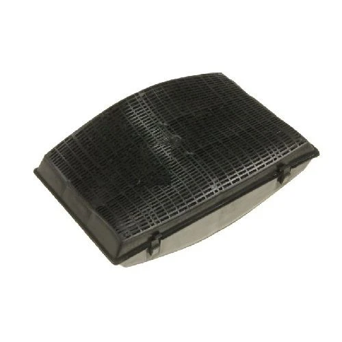 Alapure Koolstoffilter geschikt voor Ikea NYTTIG FIL 601 / 481249038017 / 484000008786
